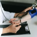 Understanding Hypertension: The Silent Killer