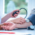 Controlling Hypertension: A Comprehensive Guide