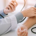 Understanding the Risk Factors for Hypertension