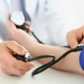 The Comprehensive Approach to Managing Hypertension