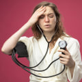 Understanding Hypertension: What Happens to Your Body