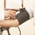 The Surprising Causes of High Blood Pressure