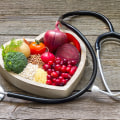 10 Lifestyle Changes to Lower Blood Pressure and Manage Hypertension