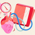 Living a Normal Life with Hypertension: Debunking Common Misconceptions