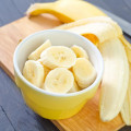 The Power of Bananas: How This Fruit Can Help Lower High Blood Pressure