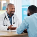 Empowering Communities to Overcome Cultural Barriers to Healthcare for African Americans With Hypertension Solutions