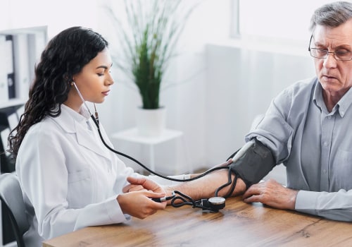 Expert Insights: Understanding and Managing Hypertension