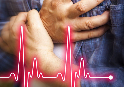 The Silent Killer: Understanding High Blood Pressure