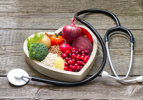 10 Lifestyle Changes to Lower Blood Pressure and Manage Hypertension